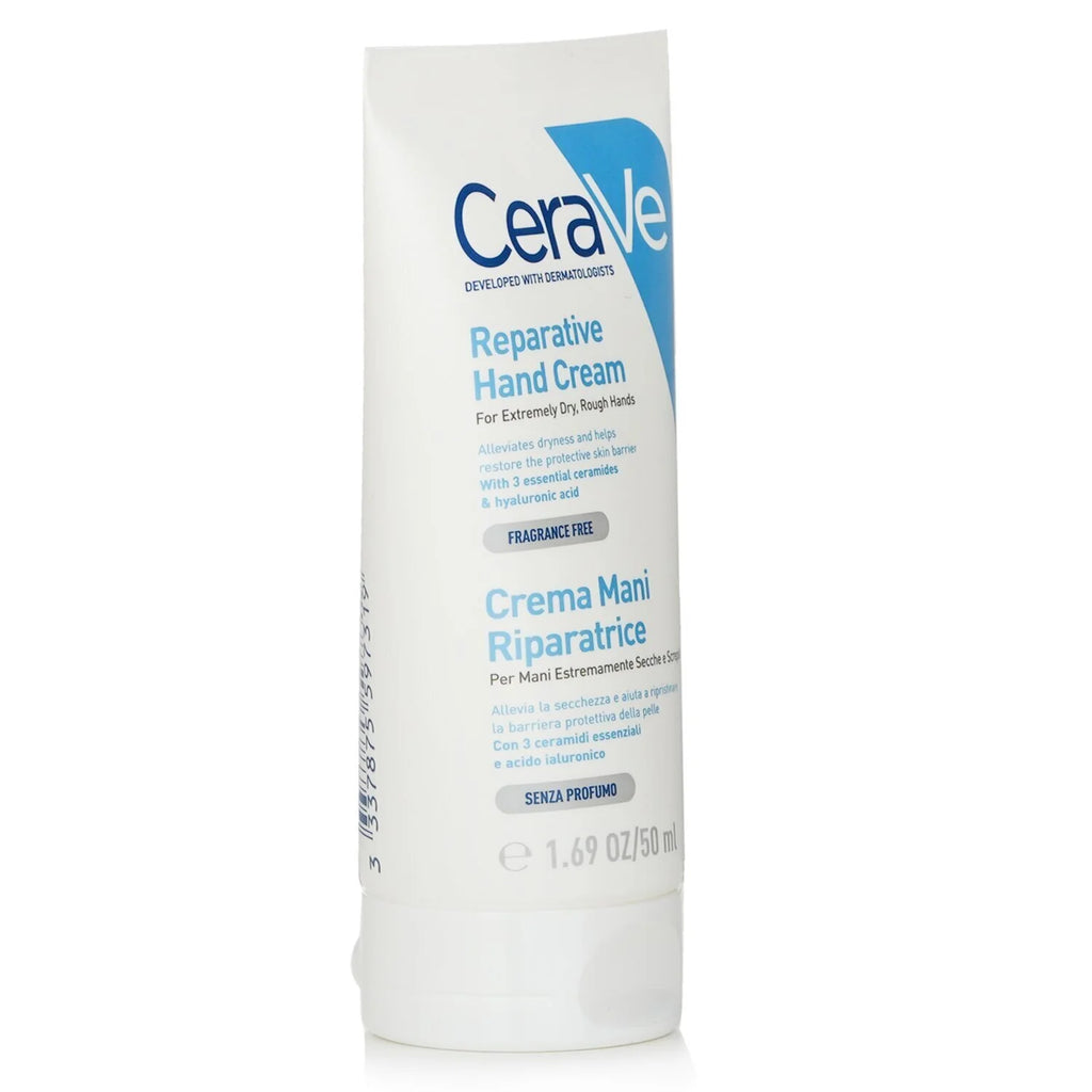 Reparative Hand Cream 50ml U498759