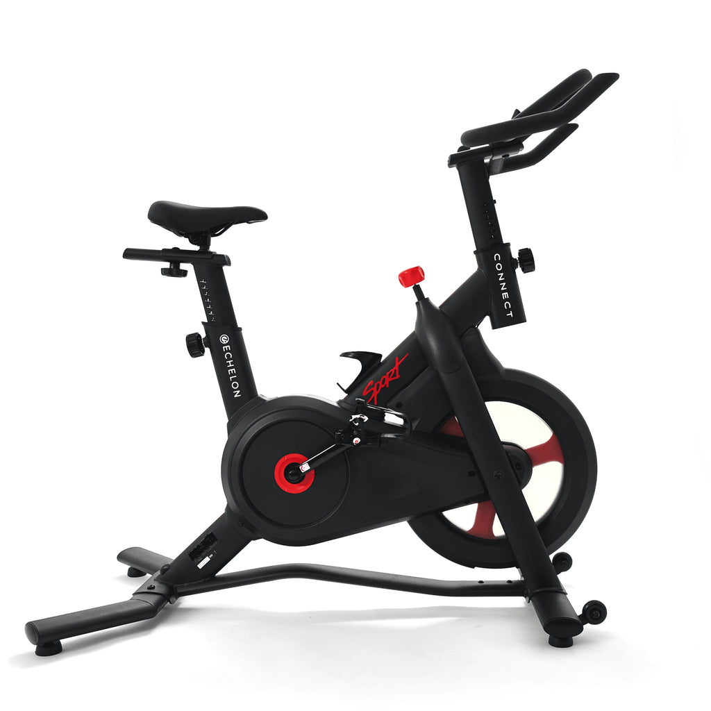 Indoor Cycling Exercise Bike H52541