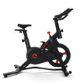 Indoor Cycling Exercise Bike H52541