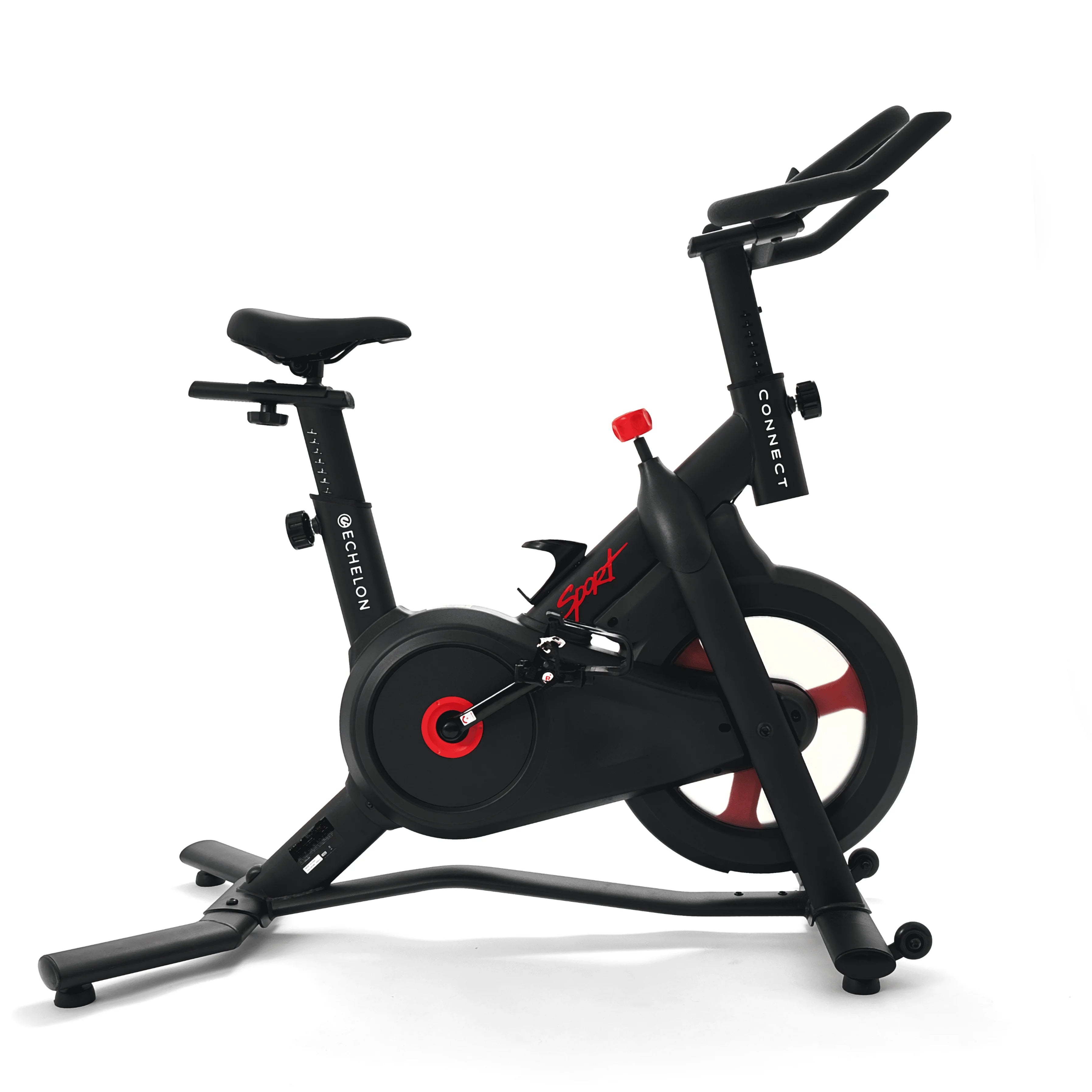 Indoor Cycling Exercise Bike H52541