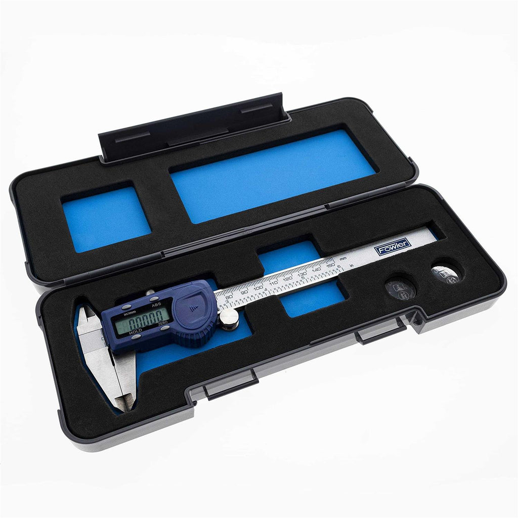 Electronic Caliper 6/150mm T80050
