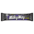 Assorted Variety Box 6 Pack H101515