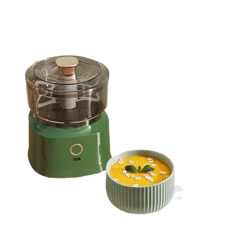 Multi-function Food Processor S344