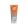 Brightening Facial Scrub With Vitamin C, 4 fl. oz. U45501