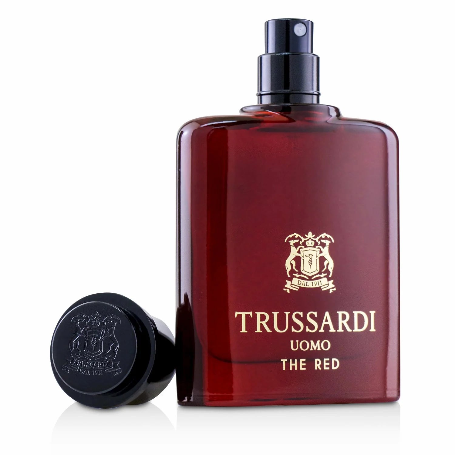 Eau de Toilette Spray 30ml V8073