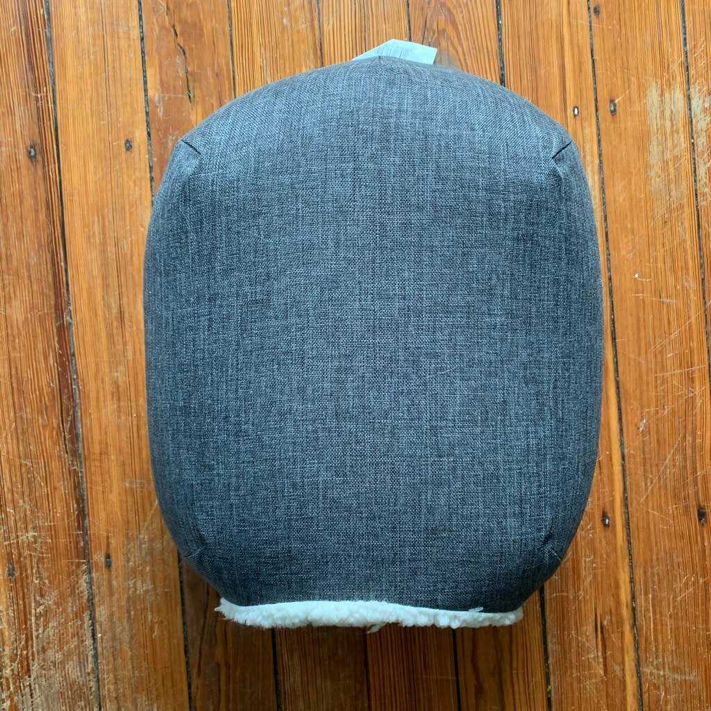 Pet Cave Dog Cat Bed Z621