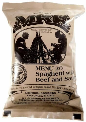 MRE Case B13335