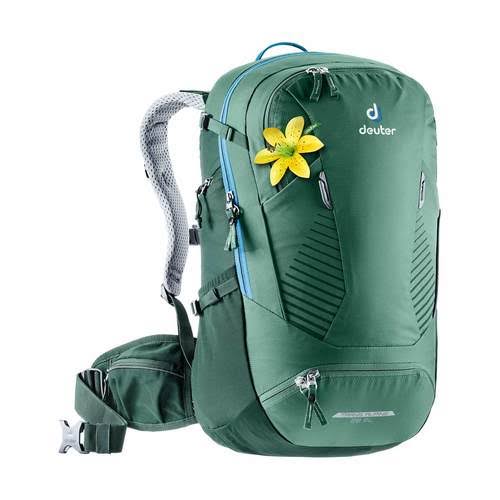 28 L Backpack H44979