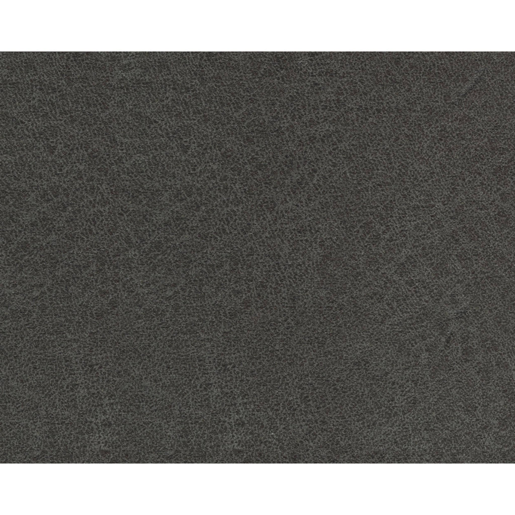 Full Sofa Sleeper - Slate T3616