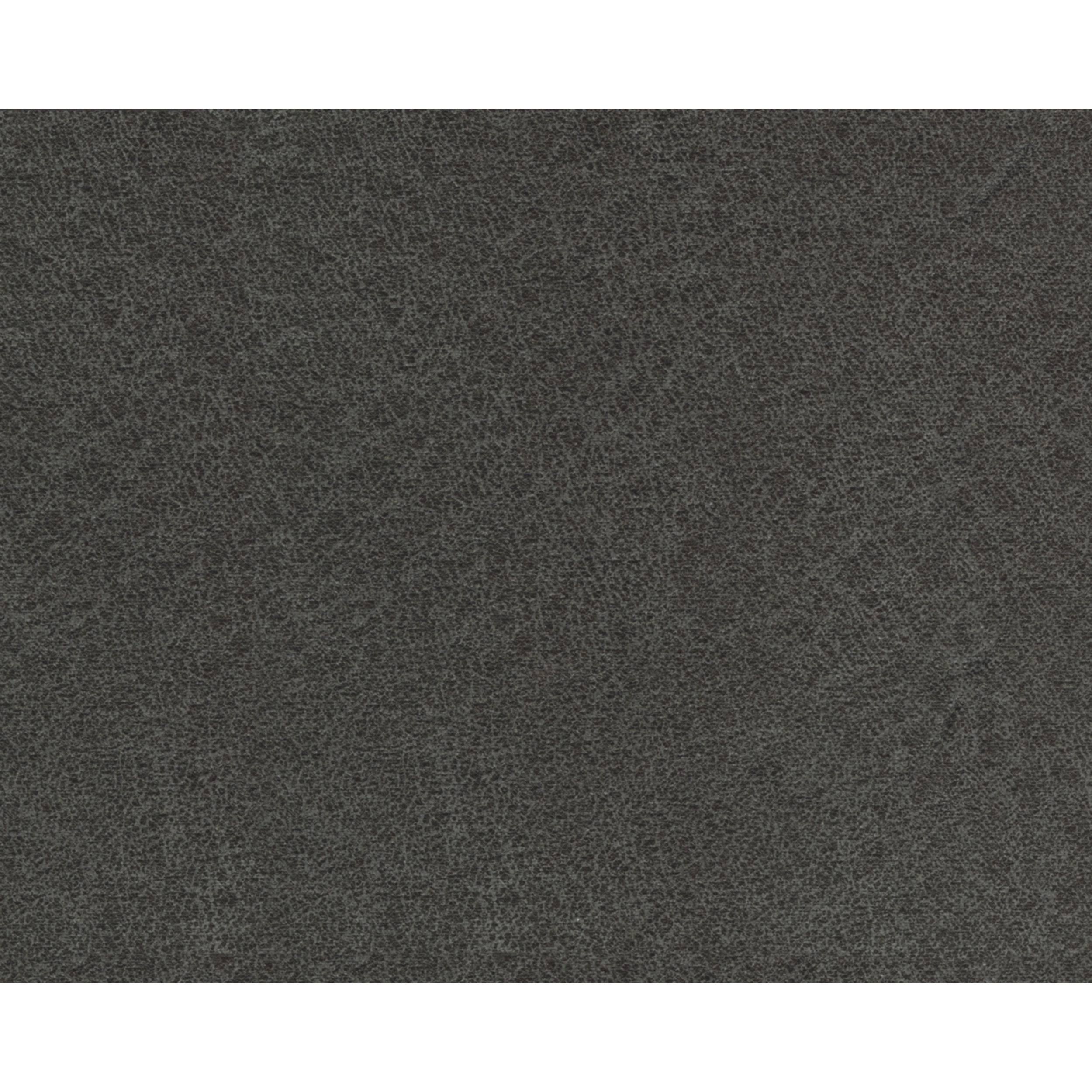 Full Sofa Sleeper - Slate T3616