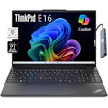 16" FHD+ AMD Ryzen 5 7530U 16GB RAM 512GB SSD Backlit Laptop K59269
