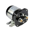 500A DC Contactor, Single Pole, 48V P3928