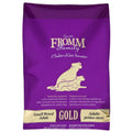 Fromm Breed adult Gold Dog Food W94101