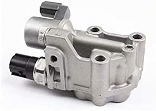 VTEC Solenoid Spool Valve for Honda Civic 2007-2011 H3654