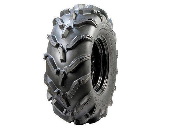 26x10-14 ATV/UTV Tire Q53693