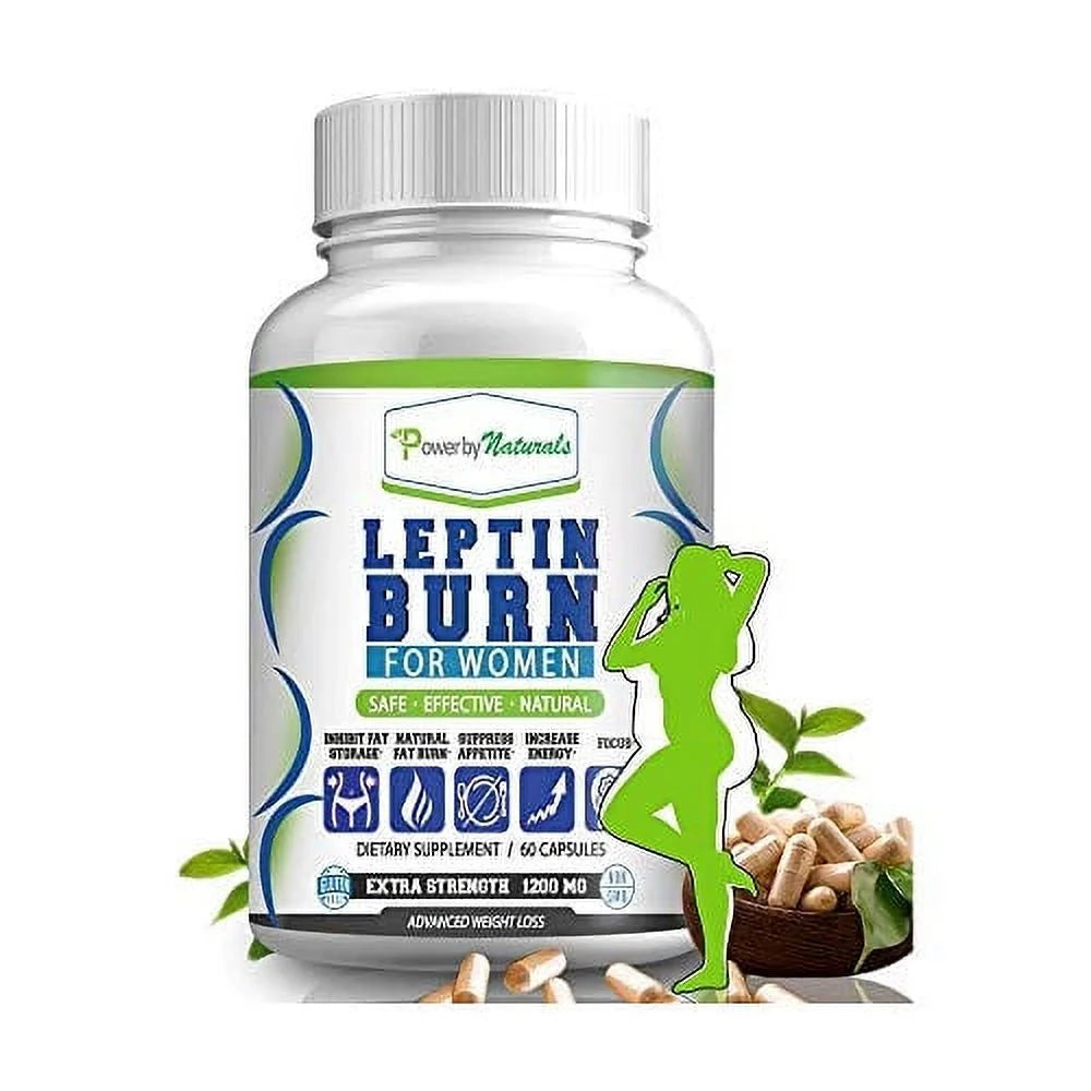 Diet Pills K81350