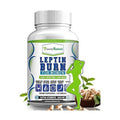 Diet Pills K81350