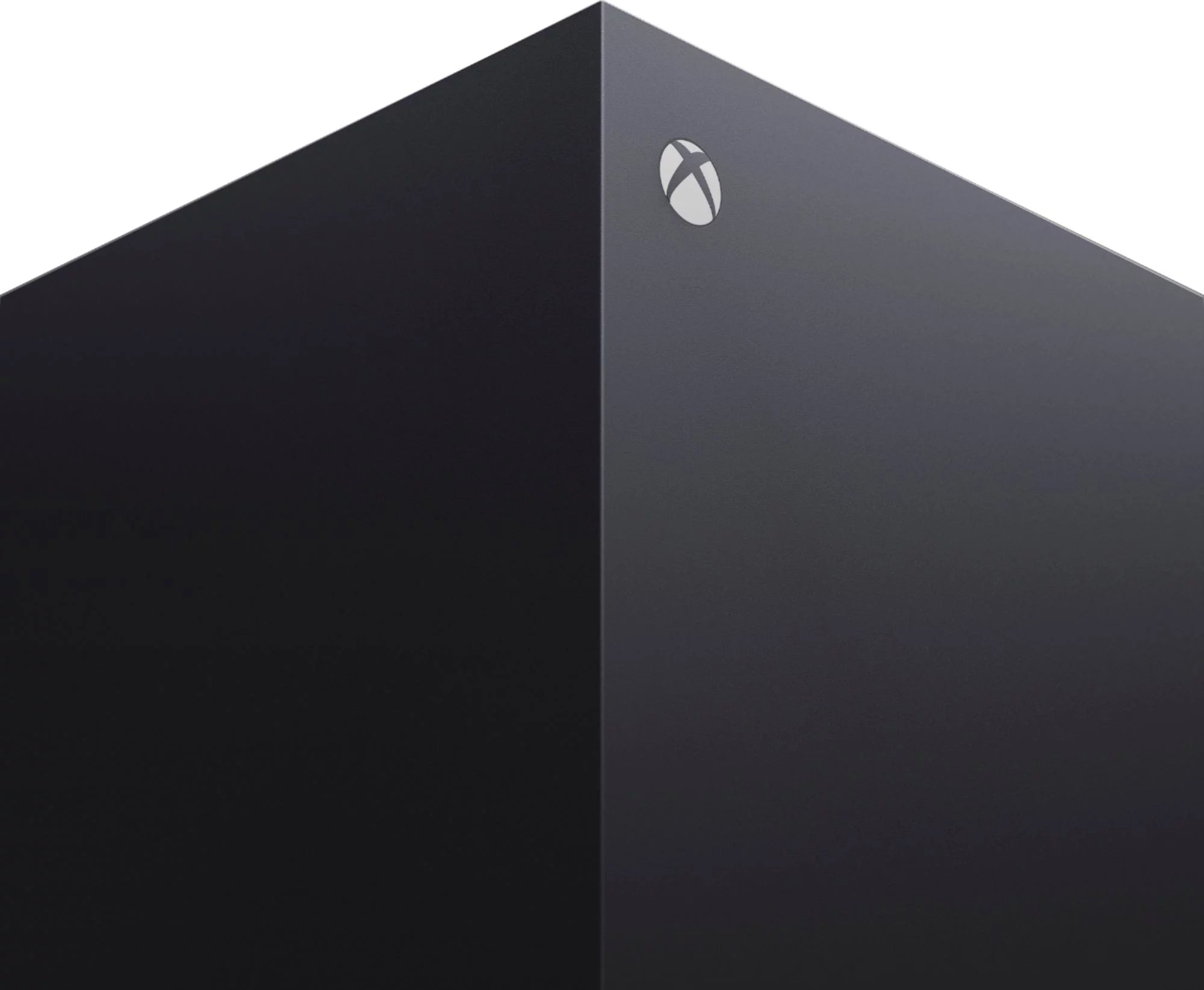 Xbox Series X Gaming Console Bundle - 1TB SSD Black Console and Wireless Controller with Headset I45624