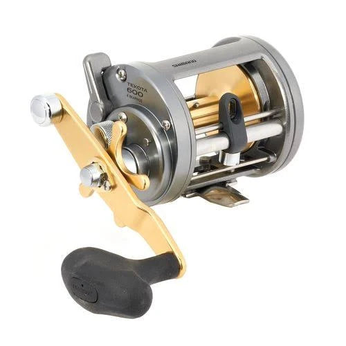 Tekota Reel D5626