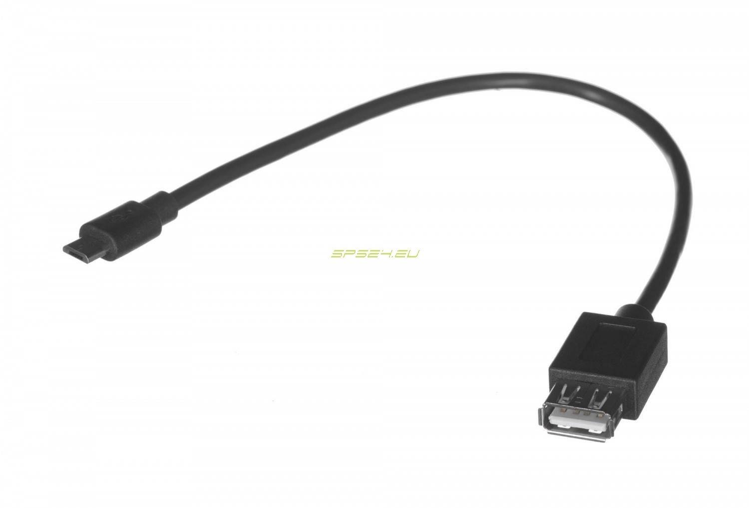 White Wired Router Gigabit Ethernet F2732