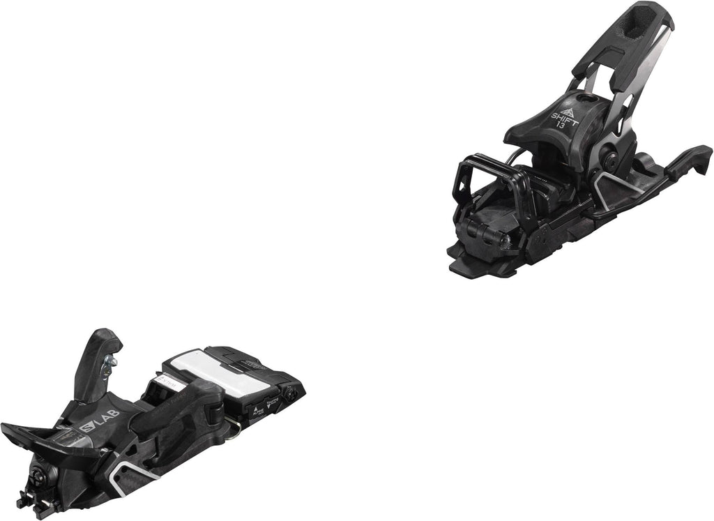 S/Lab Shift MNC 13 120 mm Ski Binding D53192
