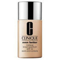 Clove 1 oz Makeup Spf 15 C522980