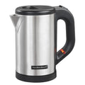0.5 Liter Stainless Steel Electric Hot Water Kettle G31179