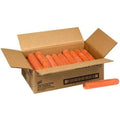 Frozen Hot Dog with Jalapeno and Cheese 6 Pound R42409