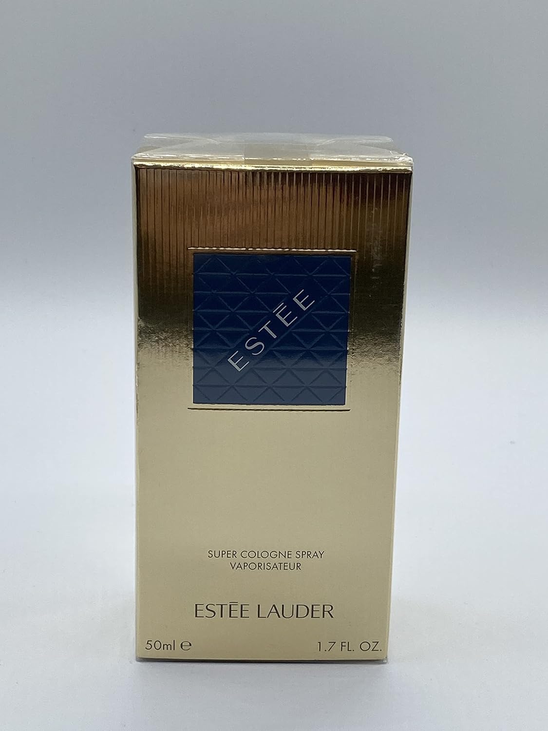 Cologne Spray X7383