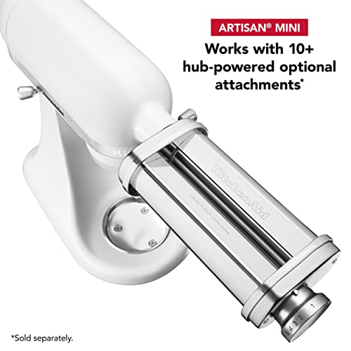 3.5-Qt. Tilt-Head Stand Mixer L440