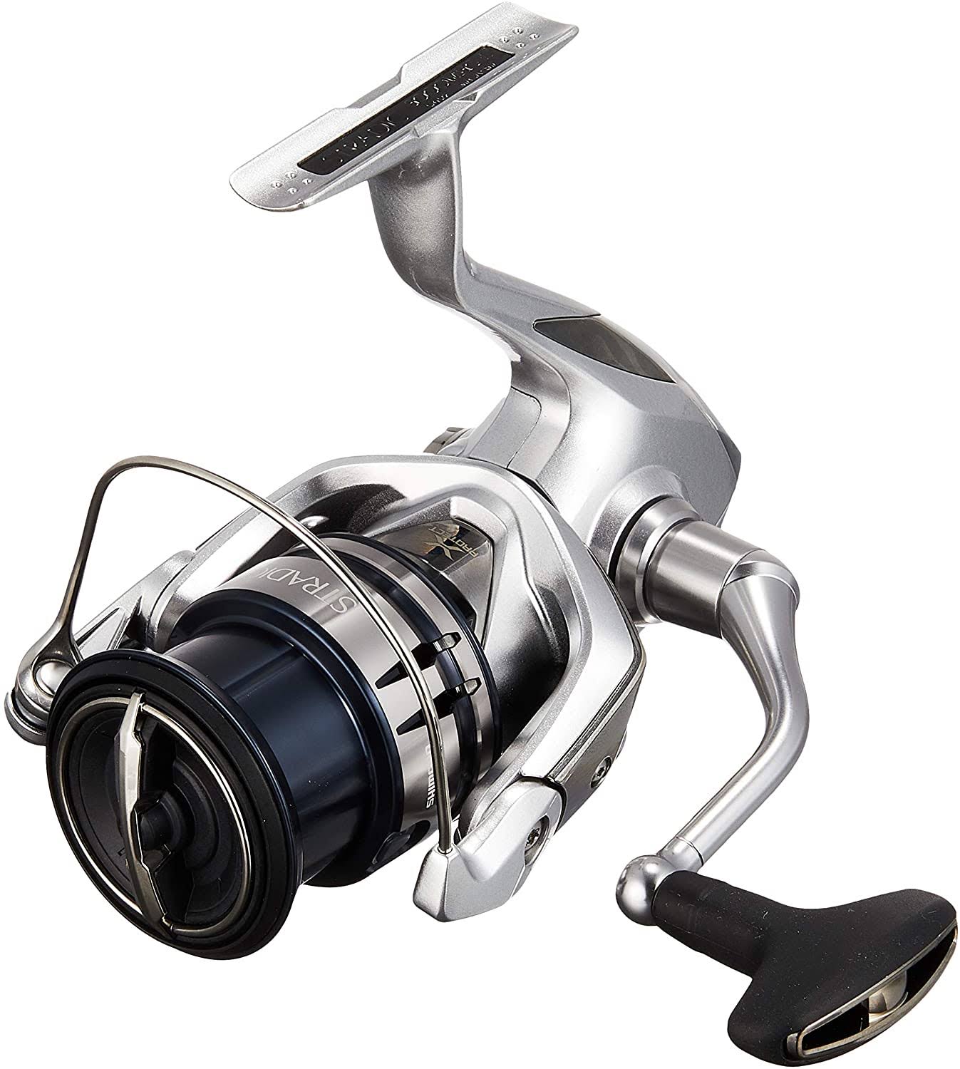 Spinning Fishing Reel R74838