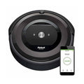 Robot Vacuum X323570