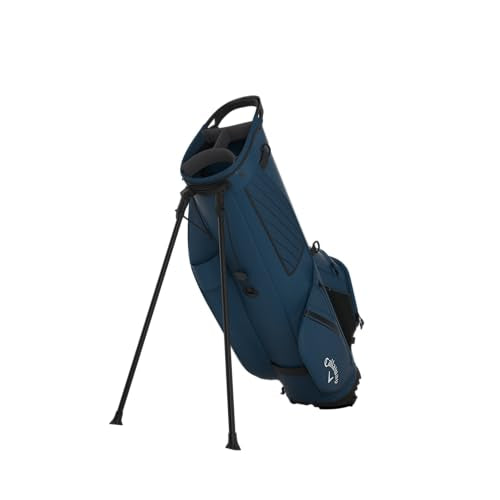 Chase Stand Bag Z4887