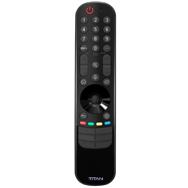Outdoor Smart TV 4K OLED E89526