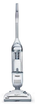Cordless Stick Vacuum Cleaner P718842