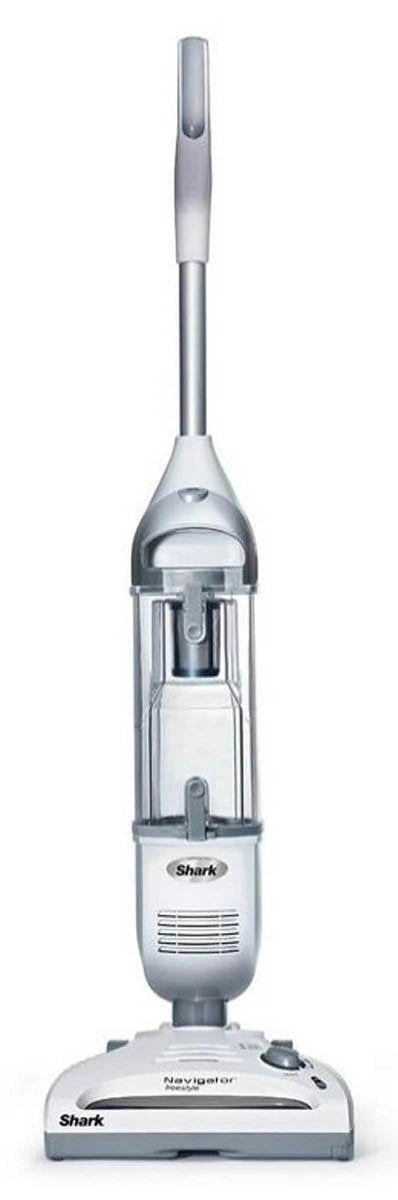 Cordless Stick Vacuum Cleaner P718842