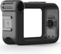 Media Mod for HERO11 Black HERO10 Black HERO9 Black A11059
