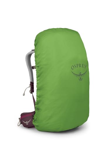 Blueberry 36L Women's Hiking Backpack H308795