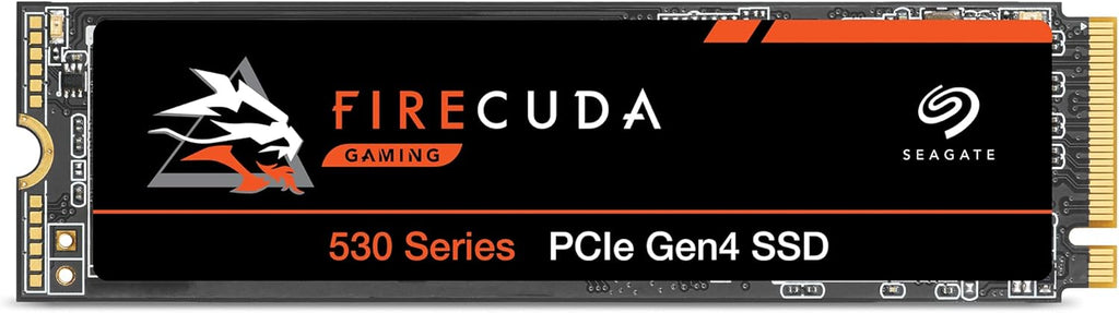 8TB Internal Hard Drive 3.5 Inch SATA 7200RPM L149