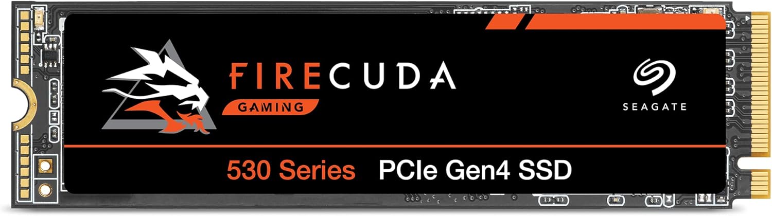 8TB Internal Hard Drive 3.5 Inch SATA 7200RPM L149