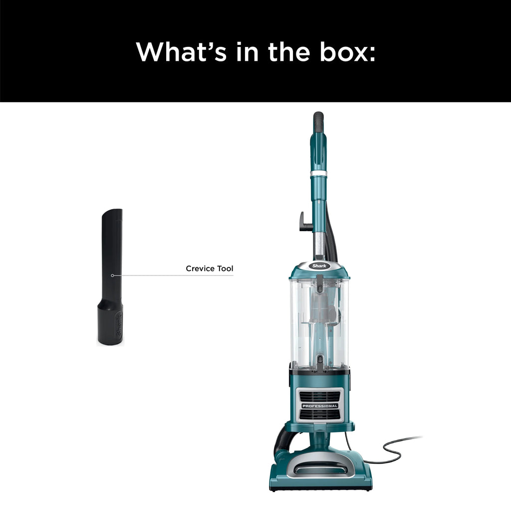 Upright Vacuum Cleaner J10558
