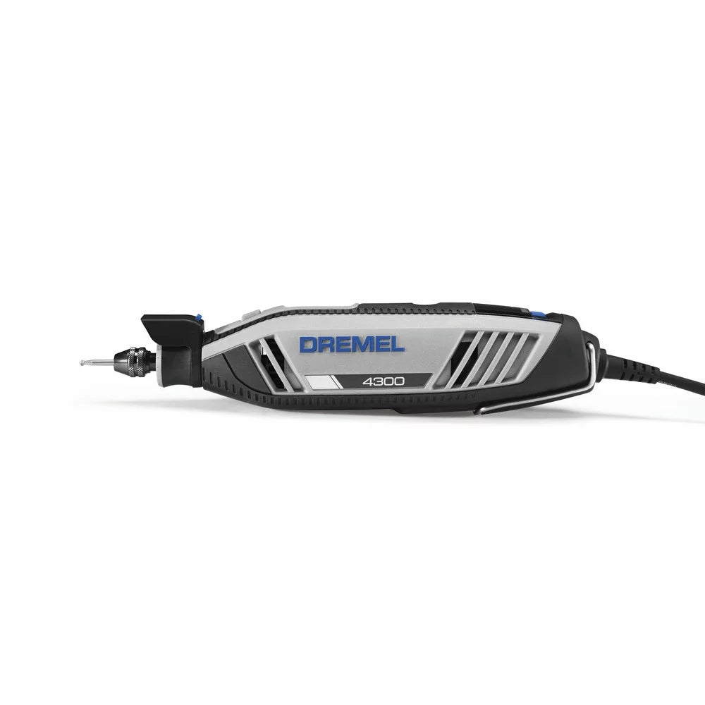 Variable Speed Rotary Tool N148