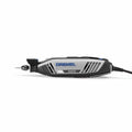 Variable Speed Rotary Tool N148