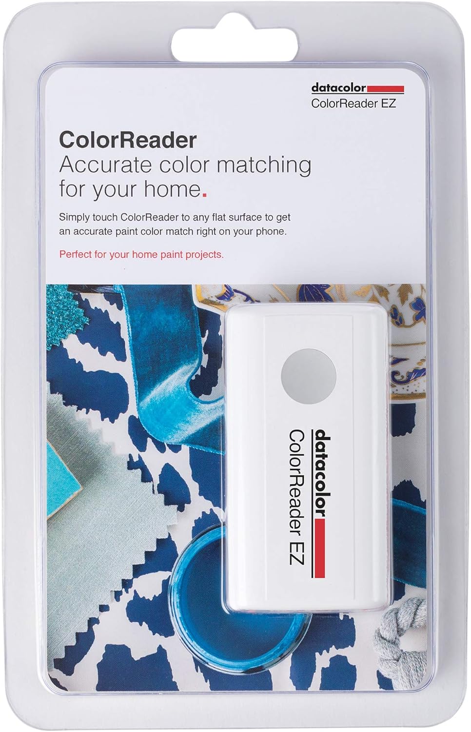 ColorReader EZ T7989