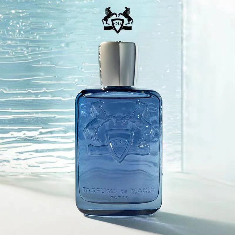 Eau De Parfum Spray 2.5 oz T95982