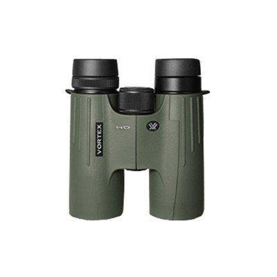 12x22 x 50x22 Binoculars O4345