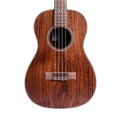 Solid Acacia Baritone Ukulele Y55757