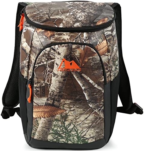 Insulated Coolers X891