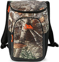 Insulated Coolers X891