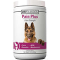 Pain Plus for Dogs P178205